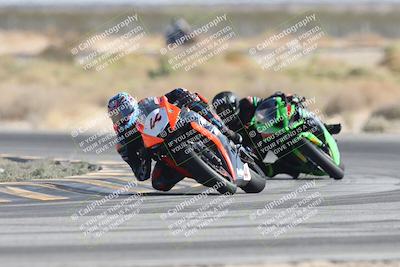 media/Oct-31-2025-CVMA Friday Practice (Fri) [[e9defcbea4]]/2-Racer 1 Practice/Session 6 (Turn 4)/